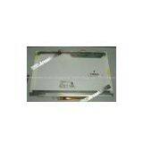 LP171WX2-A4K9 - LG Philips 17