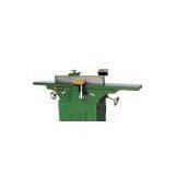 MB503Lengthen Woodworking Moulder