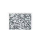 Granite Floor Tiles&slabs Sea Wave Flower thumbnail-1