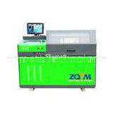 380v Common Rail Injector And Pump Repair Machine Diesel Pump Tester Bench With Repair Tools