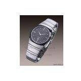 Tungsten Watches thumbnail-1