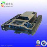 Large Size Sheet Metal Prices, Sheet Metal Forming, Sheet Metal Assembly Parts