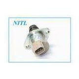 Common Rail Engine Diesel Suction Control Valve 294200-0360 / 294 200 0360 thumbnail-1