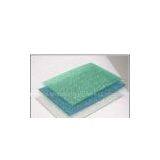 Hengshui AnKai Corporation company overview - view 1 thumbnail