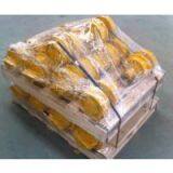 Track Roller for Komatsu D65E-7 Bulldozer Undercarriage Part thumbnail-2