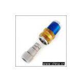 Mono-Coupling SBA thumbnail-1