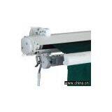 Awning- Half Cassette Type thumbnail-1