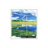 Wind Energy Equipment thumbnail-1