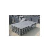 Blue Limestone thumbnail-1