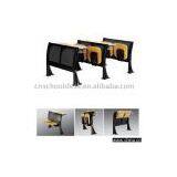 Auditorium Chair thumbnail-1