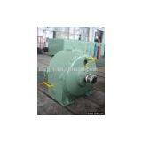 Reduction Box thumbnail-1