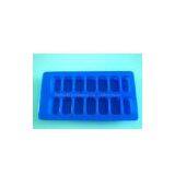 Silicone Ice Tray thumbnail-1