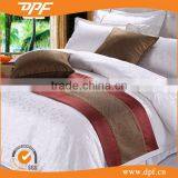 HOT Sale Good Quality Cushions and Bed Runners thumbnail-3