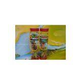 Toy Insects thumbnail-1