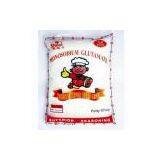 Monosodium Glutamate thumbnail-2