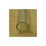 PVC Clear Tube thumbnail-1