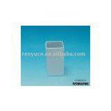 Porcelain Vase thumbnail-1