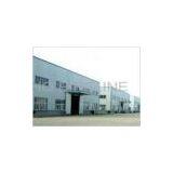 HQ Pipeline Co., Ltd company overview - view 1 thumbnail