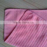 Solid Color Microfiber Cleaning Cloth With High Quality