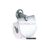 Paper Holder thumbnail-1