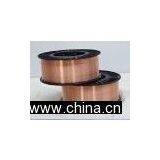 CO2 Gas Shielded Welding Wire thumbnail-1