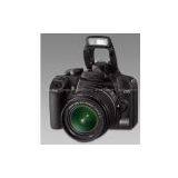 EOS 1000D Digital Camera