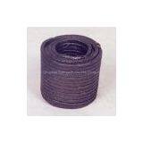 Asbestos Oil Packing