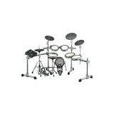 Yamaha DTX950K Electronic Drum Set
