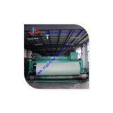 Huatao International Geosynthetics Co.,Ltd. company overview - view 1 thumbnail