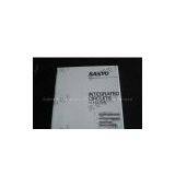 Integrated Semiconductor LB1836ML