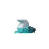 Hammer Mill