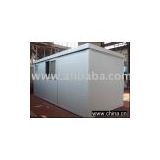 Modular House ,Movable House, Container House ,Prefabricated House