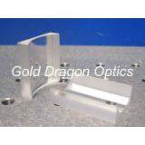 Plano-concave Cylindrical Lens