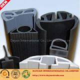 Rubber Weather Sealing Strips thumbnail-3
