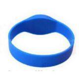 RFID Wristband