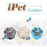 Smallest Mini Gps Tracker Pet for Cat IP66 Waterproof Reachfar Rf-v30 thumbnail-2