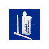 250ml Modified Acrylic Adhesive Sealant for Kitchen Worktops thumbnail-1