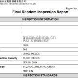 Quality Inspection Service of Cup thumbnail-2