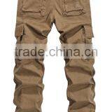 High Quality Pants Work Wear thumbnail-3