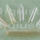 Cold Runner Injection Mould - Mold Maker of Infusion Set, IV Set Clamp/Urine Bag Collection Cross Valve thumbnail-5