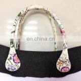 Silikon Handtasche thumbnail-4