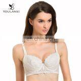 Indian Girl Sexy Tube Top Sexy Bra/Ladies Bra Brands thumbnail-2