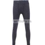 2016 Newest Fashion Style Men Seamless Comfort Skins Thermal Underwear, Heated Thermal Underwear thumbnail-3