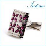 2014 New Wedding Gifts Men's Accessories thumbnail-1