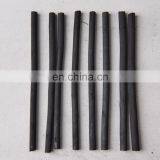 Dia. 5~6mm Artist Willow Charcoal Drawing Charcoal Sketch Charcoal thumbnail-3