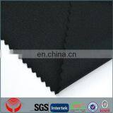 The Most Professional Polyester Wool Fabric Woven Polyester Viscose Wool Blend Fabric for Suit/uniform/pants in Shaoxing thumbnail-3