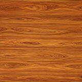 Cedar Wood Grain Decorative Paper thumbnail-5