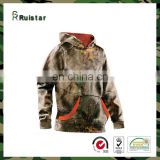 Wholesale Kids Youth Hunting Hoody Clothing