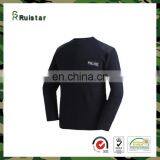 different winter sublimation sweater