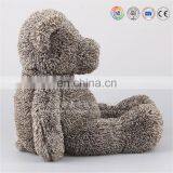 Plush Giant Teddy Bear Toy thumbnail-5